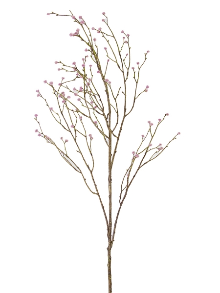 Picture of 47" SPIKEY BALL BRANCH