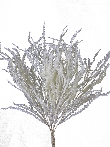 Picture of 17" LAVENDER BUSH