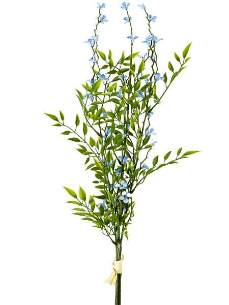 Picture of 24" WILD FLOWER BUNDLE