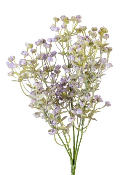 Picture of 14" BABY'S BREATH BUSH