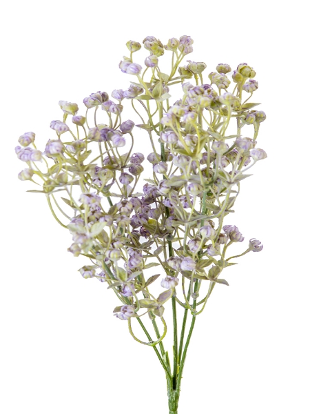 Picture of 14"BABY'S BREATH BUSH