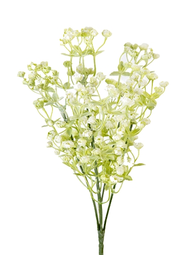 Picture of 14"BABY'S BREATH BUSH
