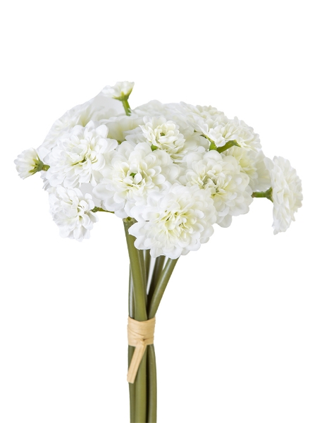 Picture of 11" POM POM BUNDLE