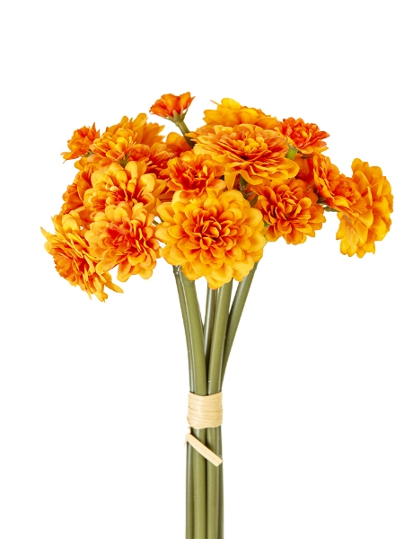 Picture of 11" POM POM BUNDLE