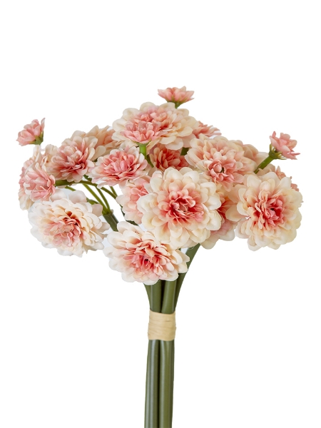 Picture of 11" POM POM BUNDLE