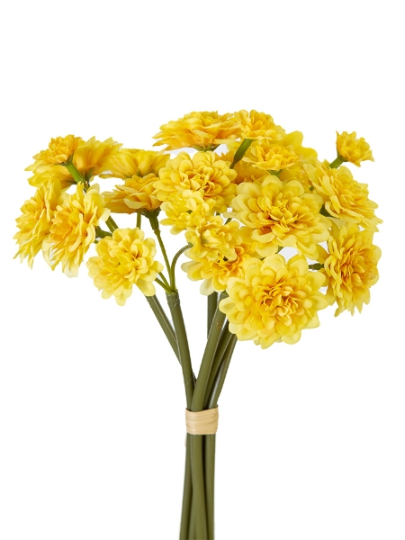 Picture of 11" POM POM BUNDLE