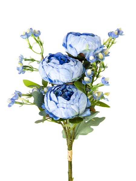 Picture of 18" PEONY FILLER BUNDLE