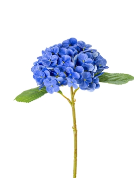 Picture of 17" HYDRANGEA SPRAY