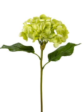 Picture of 22" UV PROTECTED HYDRANGEA