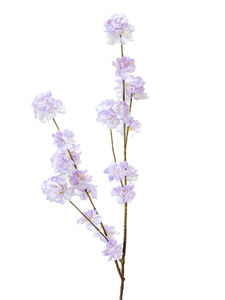 Picture of 44" CHERRY BLOSSOM BRANCH