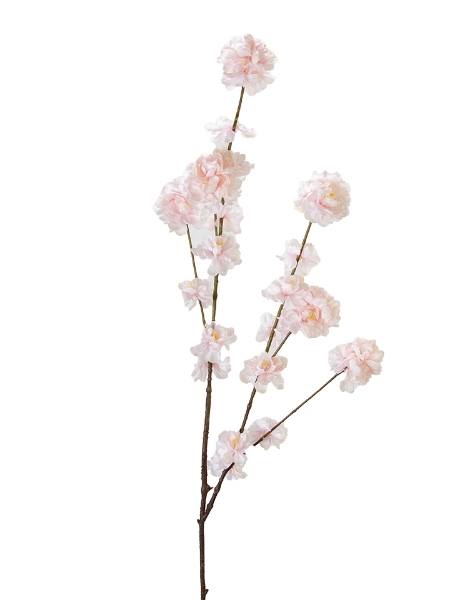 Picture of 44" CHERRY BLOSSOM BRANCH
