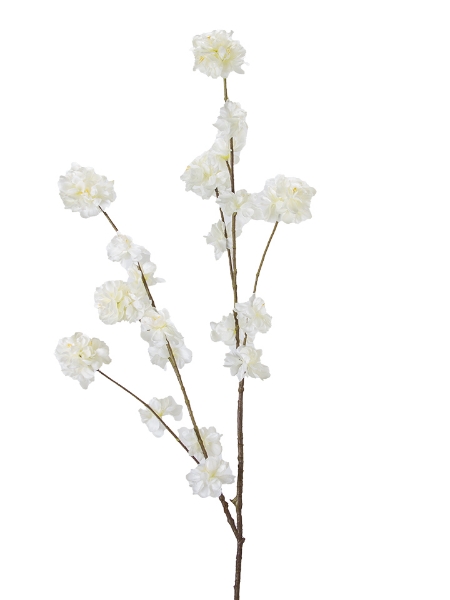 Picture of 44" CHERRY BLOSSOM BRANCH