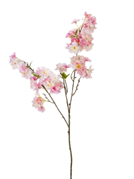 Picture of 41" CHERRY BLOSSOM BRANCH
