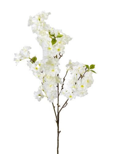 Picture of 41" CHERRY BLOSSOM BRANCH