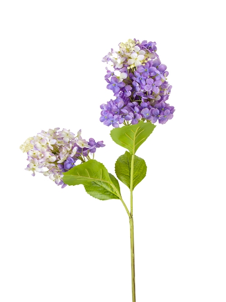 Picture of 38" HYDRANGEA SPRAY