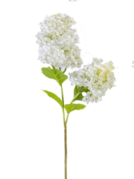 Picture of 38" HYDRANGEA SPRAY