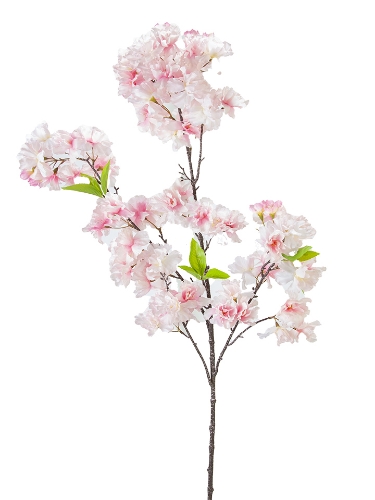 Picture of 47" CHERRY BLOSSOM BRANCH