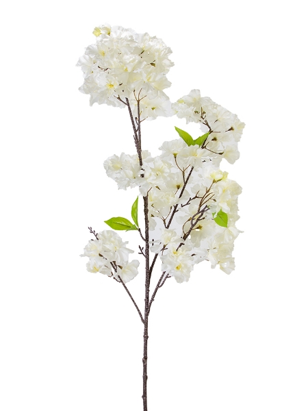 Picture of 47" CHERRY BLOSSOM BRANCH