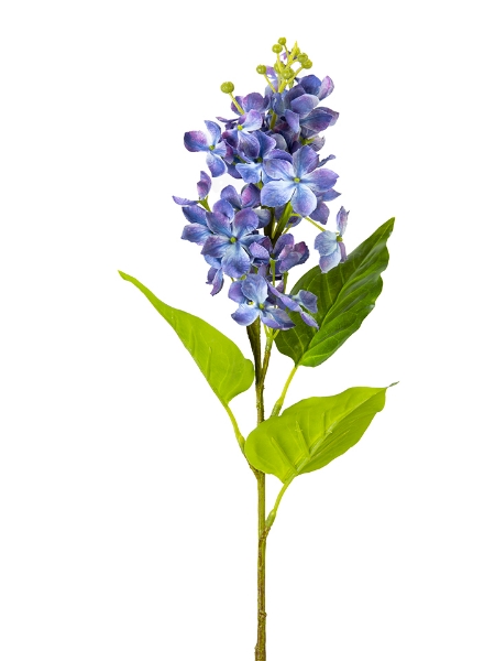 Picture of 25" LILAC SPRAY