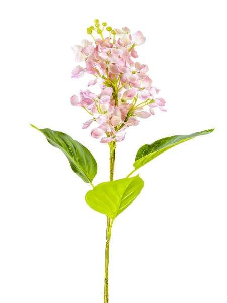 Picture of 25" LILAC SPRAY