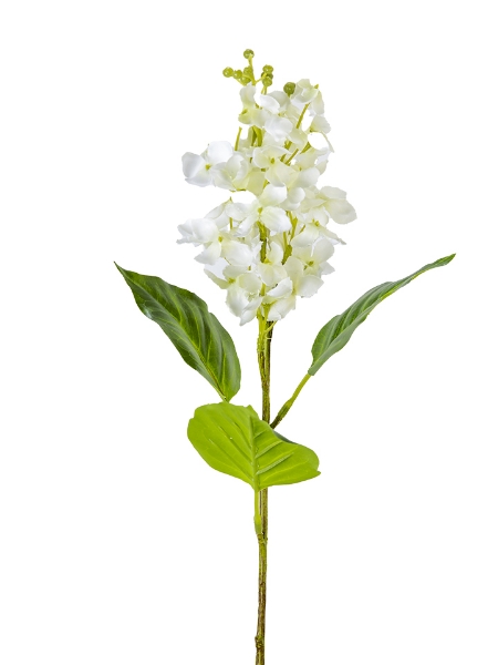 Picture of 25" LILAC SPRAY