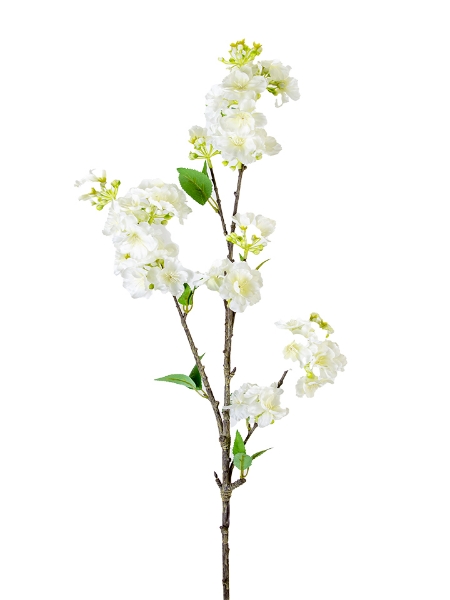 Picture of 37" CHERRY BLOSSOM SPRAY