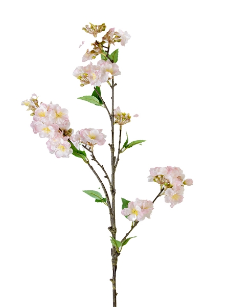 Picture of 37" CHERRY BLOSSOM SPRAY