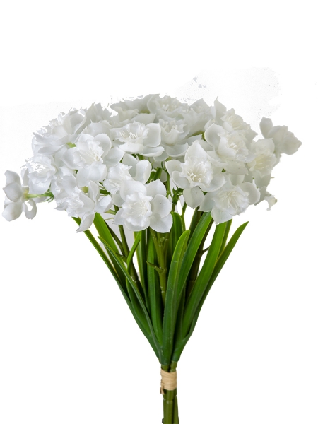 Picture of 13" DAFFODIL BUNDLE