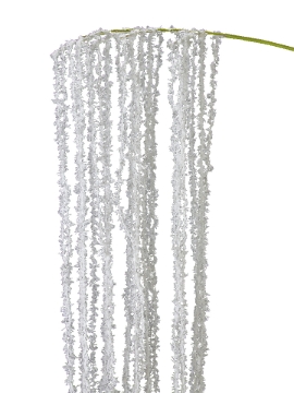 Picture of 64" HANGING GRASS SPRAY