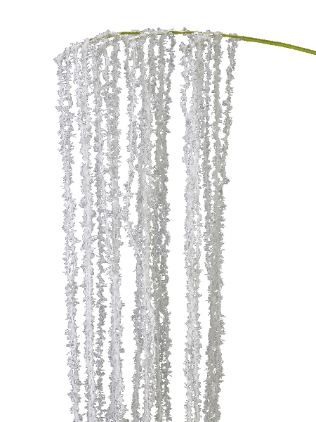 Picture of 64" HANGING GRASS SPRAY