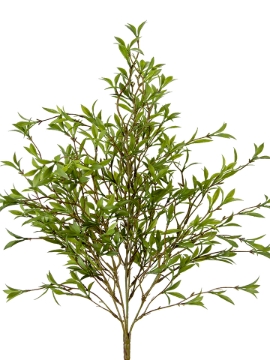 Picture of 22" MINI LVS BUSH