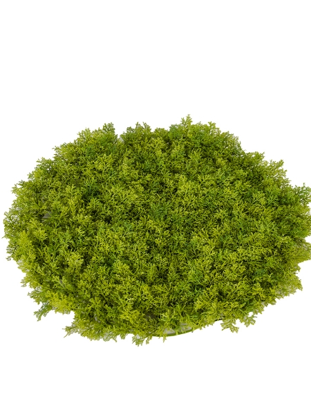 Picture of 15" UV PROTECTED GRASS MAT
