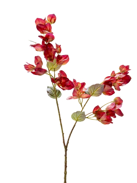 Picture of 30" BOUGAINVILLEA SPRAY