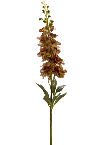 Picture of 34" DELPHINIUM SPRAY