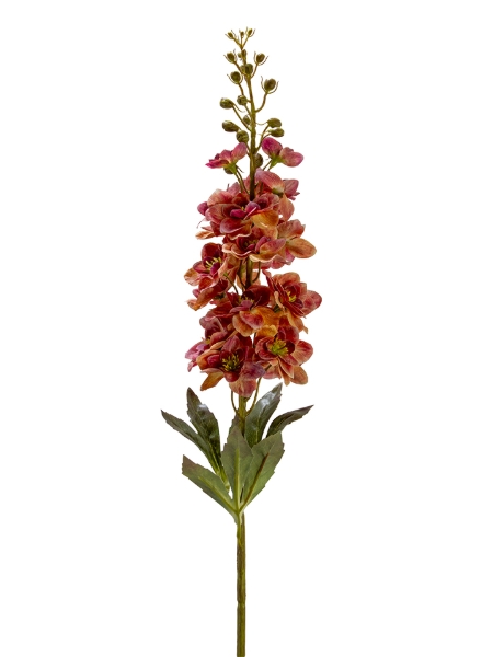 Picture of 34" DELPHINIUM SPRAY