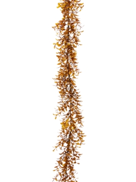 Picture of 6' PRIVET  GARLAND