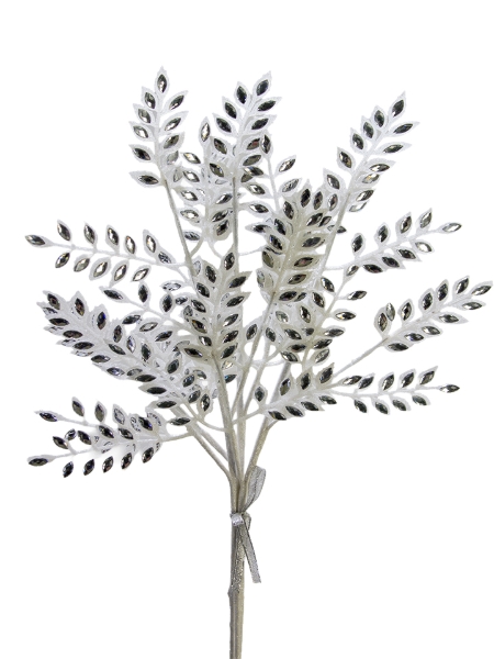 Picture of 23" GLITTER DIAMOND BUNDLE