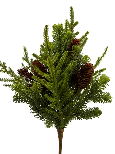 Picture of 18" MIX PINE BUSH