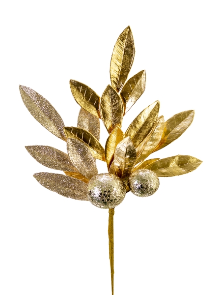 Picture of 18" LAUREL LVS BALL PICK