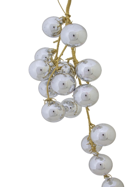 Picture of 15" HANGING  BALL SPRAY