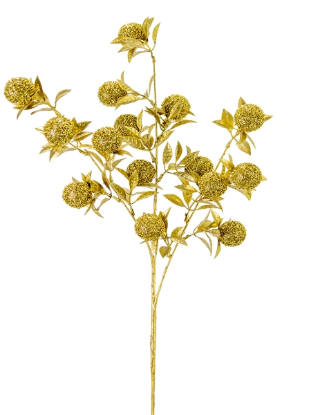 Picture of 29" BAYBERRY SPRAY