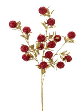 Picture of 29" BAYBERRY SPRAY