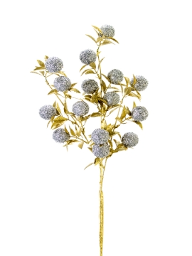 Picture of 29" BAYBERRY SPRAY