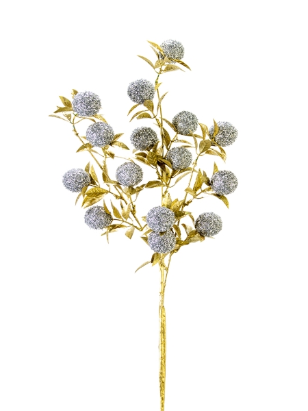 Picture of 29" BAYBERRY SPRAY