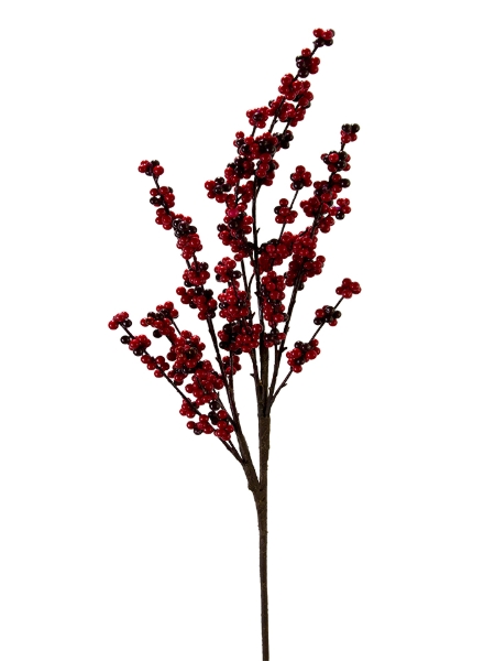 Picture of 32" BERRY BRANCH