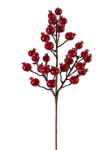 Picture of 19'' BERRY SPRAY