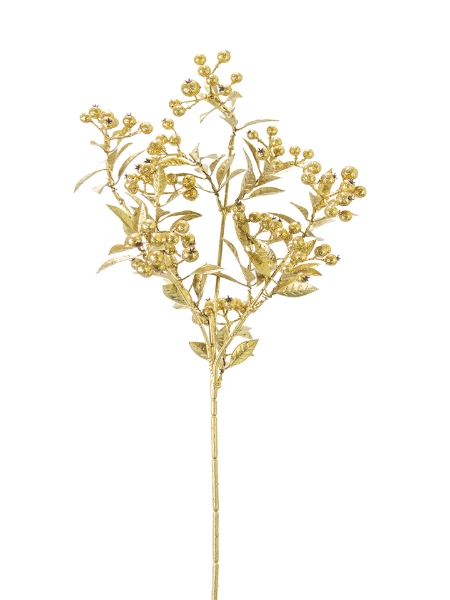 Picture of 27" BERRY SPRAY