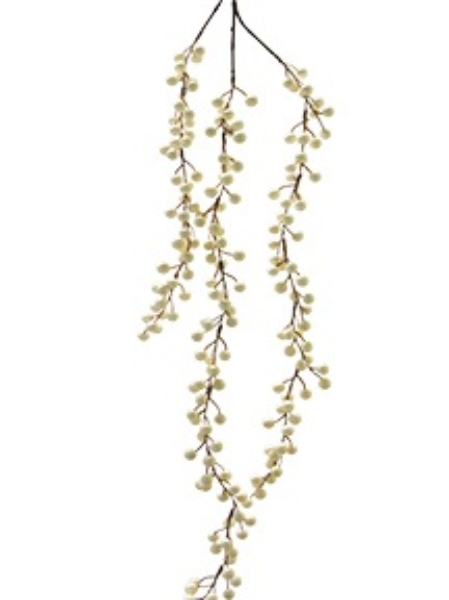 Picture of 42" BERRIES VINE