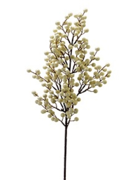 Picture of 25" BERRIES SPRAY