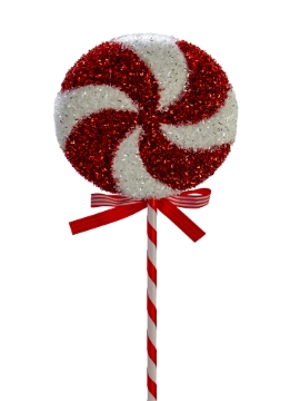 Picture of 16" LOLLIPOP STEM